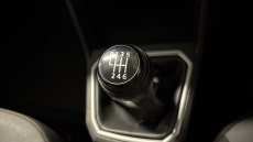 Dacia Jogger 1.0 TCe Extreme 5dr Petrol Estate